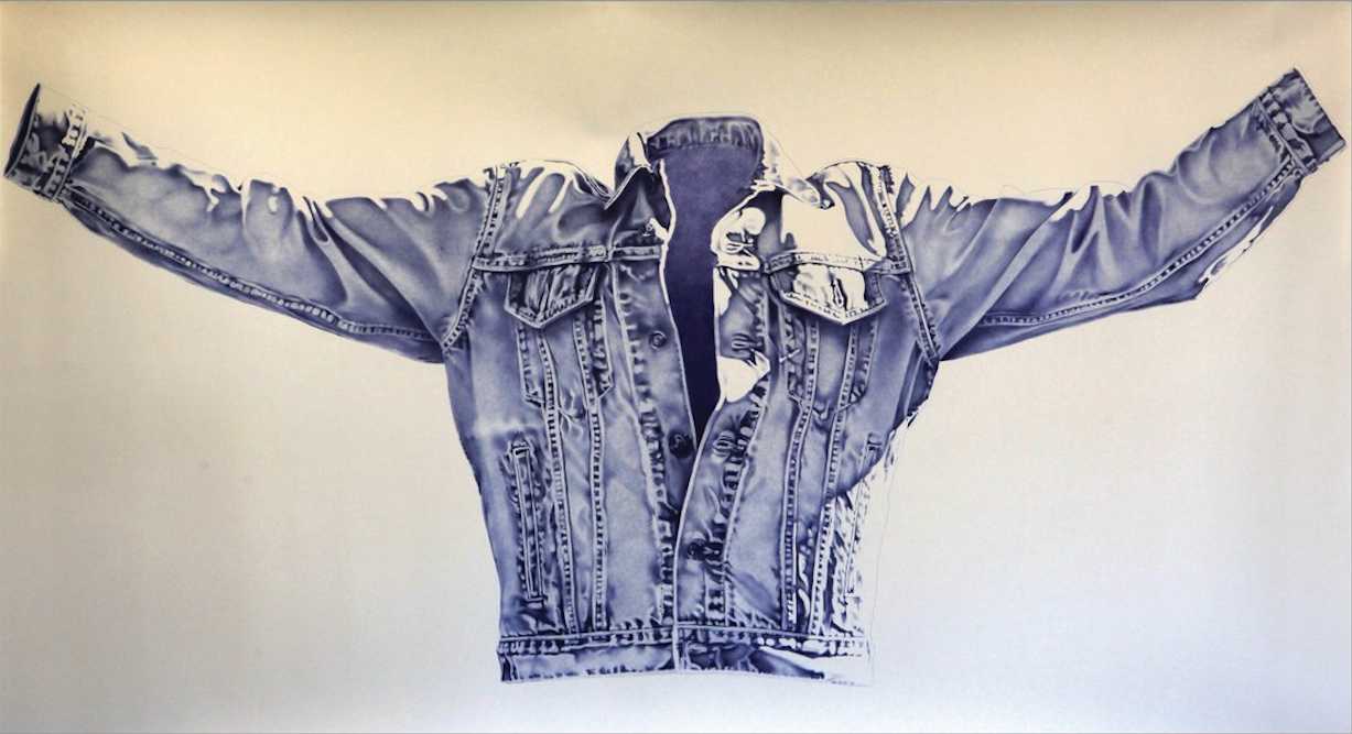 2011 J.C. Superstar links Variante