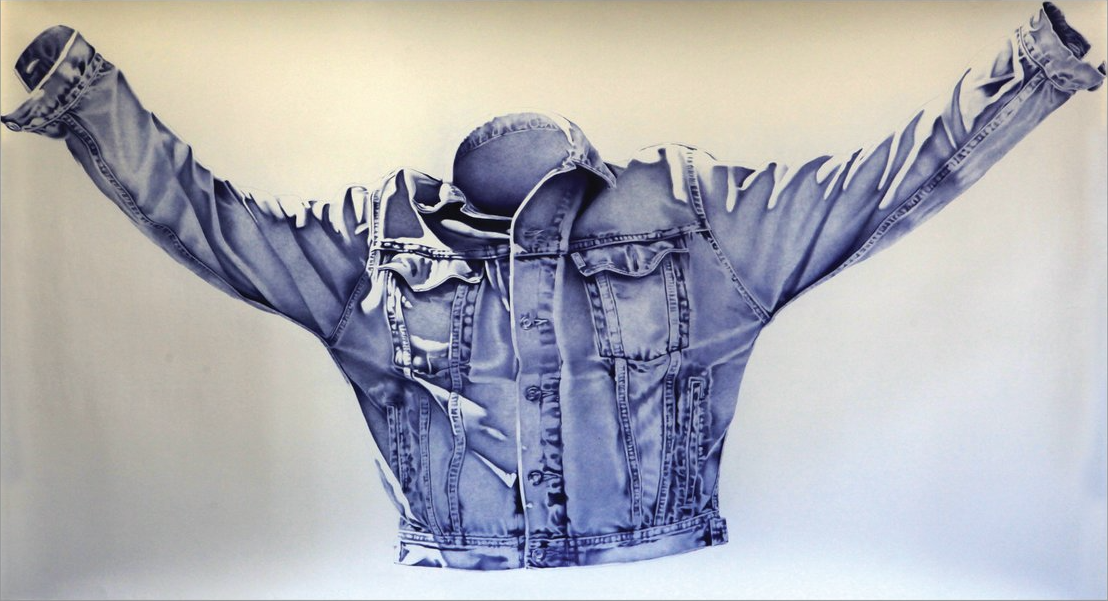 2009 J.C. Superstar rechts Variante